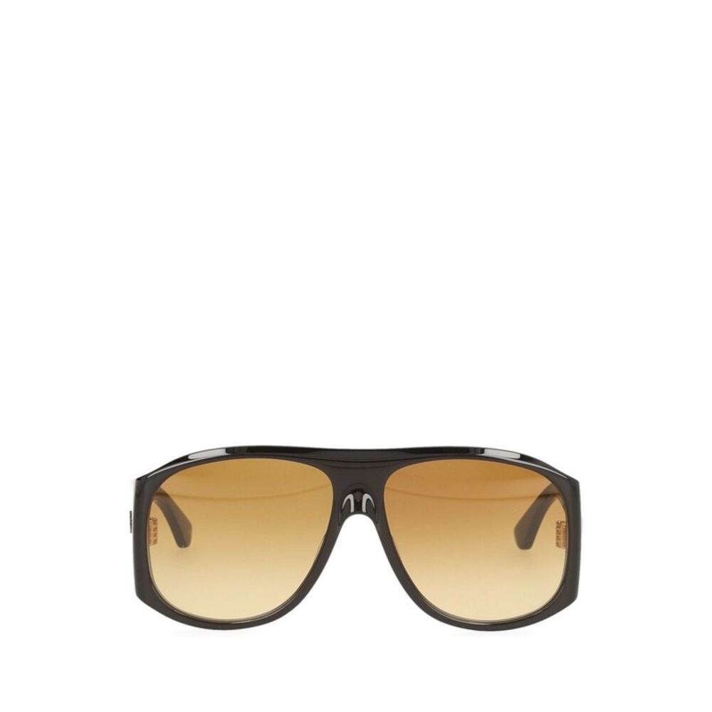 Chloe' Women Izia Aviator Sunglasses